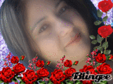 clau