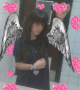 angeEl