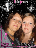 ig und mis schatzi