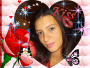 just me