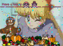 happy thanksgiving