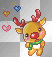 Reindeer