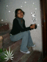 Myspace Profil-Kommentare
