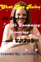 Chat Box Rules