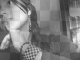 yo yo