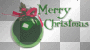 xmas