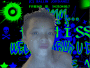 me looking cool