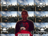 Animated Picture