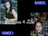 M3 & MII SIS GR33N 3Y3Z