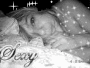 sexy me