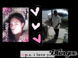 Animated Picture