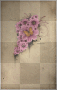 Floral Background