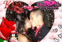 Josh & Rosa