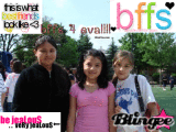 bffl!!!