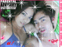 joy'z & nash