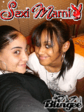 ME && MAh SiS