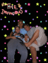 tiffy ,eric and i