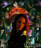 Faery Fantasy
