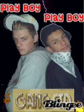 ich &nd jason