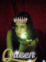 Steffi