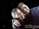 me &&aprillee.xx