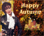 Autumn Sel