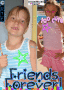 me n han i miss u hannah