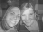 jackie and me