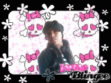 Danie