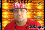 KING POPPA