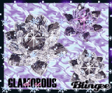 glamorous snowing lotus flowers glamorous snowing lotus flowers