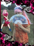 usagikou