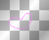 Heart and Arrow