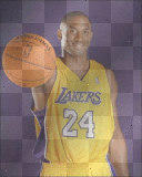 Kobe Bryant