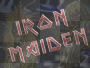 Iron maiden 3