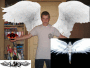 Diablo106