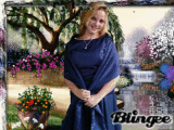 Montagens gif para o Myspace