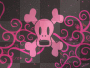 skullz