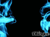 Blingee