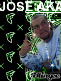 Glitter Graphics