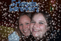 cherie and i 