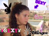 xxroxannexx