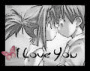 il love you