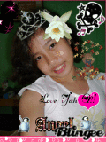 ♥ Let's Make some fun!! ♥