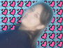 clau