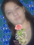 clau
