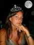princess