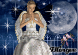 GUARDIAN ANGEL