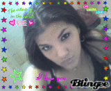star