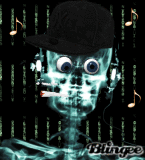 INCAX